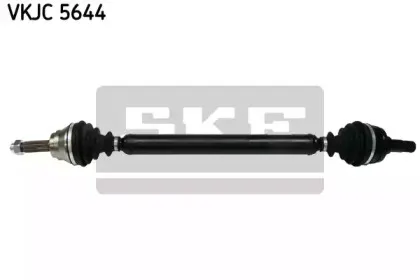 VKJC 5644 SKF